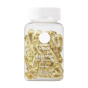Ritual Essential for Women Postnatal, 60 Vegan Capsules Front