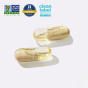 Ritual Essential for Women Postnatal, 60 Vegan Capsules Lifestyle 1