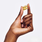 Ritual Essential for Women Postnatal, 60 Vegan Capsules Lifestyle 4