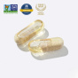 Ritual Essential for Women Prenatal Multivitamin, 60 Vegan Capsules Lifestyle 1