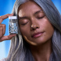 Ritual Sleep Melatonin Dietary Supplement, 20 Vegan Capsules Lifestyle 3