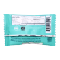 Ross Chocolates Whispers Dark Chocolate with Sea Salt nft