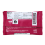 Ross Chocolates Whispers Milk Chocolate with Cherry nft