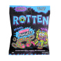 Rotten Gut-Friendly Candy With Prebiotic Fibre Gummy Cruncheez Original Canada Front