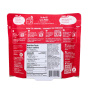 Back of The Rice Box Stuff Seasoned Rice - Microwavable Rice - Instant Rice - Thai Curry Rice - Thai Red Curry