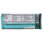 Nutrition of Ross Chocolates Dark Chocolate With Sea Salt, 34g