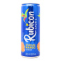 Rubicon Drinks -  Rubicon Exotic - Rubicon Juice - Rubicon Mango Juice - Sparkling Mango Juice