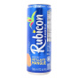 Front of Rubicon Drinks -  Rubicon Exotic - Rubicon Juice - Rubicon Mango Juice - Sparkling Mango Juice