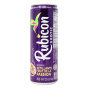 Rubicon Sparkling Juice - Rubicon Drink - Passionfruit Juice