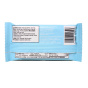 Ingredients of RX Bar Vanilla Almond - Vanilla Almond Protein Bar - Clean Protein Bar - Natural Protein Bar