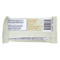 Ingredients of RX Bar Coconut Chocolate, 52g