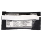 Nutrition of Ingredients RX bar chocolate sea salt