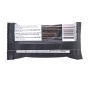 Ingredients of RX bar chocolate sea salt - Clean Protein Bar - Gluten Free Protein Bar - Dates Protein Bar