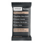 Front of RX bar chocolate sea salt - Clean Protein Bar - Gluten Free Protein Bar - Dates Protein Bar