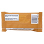 Ingredients of RX Bar Peanut Butter, 52g