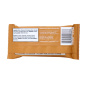 Ingredients of RX Bar Peanut Butter - Clean Protein Bar - Dates Protein Bar - Gluten Free Protein Bar