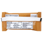 Nutrition of RX Bar Peanut Butter, 52g