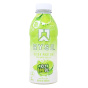 Front of RYSE Protein - Ryse Supplement - Clear Protein - Clear Protein Drink - Key Lime Pie Protein