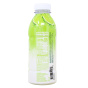 RYSE Protein - Ryse Supplement - Clear Protein - Clear Protein Drink - Key Lime Pie Protein