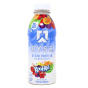 Front of RYSE Protein - Clear Protein - Clear Protein Drink - Kool Aid Protein