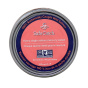 Top of Safe Catch Alaskan Wild Pink Salmon, 142g