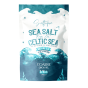 Saltique 100% Pure Unrefined Celtic Sea Salt Coarse, 113g - Canadian Salt Company, Celtic Salt Canada, Celtic Salt Where To Buy