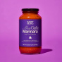 Sauz Savoury & Umami Tomato Sauce Miso Garlic Marinara Canada Lifestyle 4