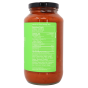 Sauz Fresh & Herby Tomato Sauce Wild Rosemary Marinara, 708g