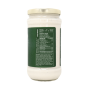Sauz Rich & Buttery Cream Sauce Brown Butter Alfredo With Sage, 425g