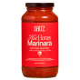 Sauz Sweet & Spicy Tomato Sauce Hot Honey Marinara, 708g