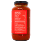 Sauz Sweet & Spicy Tomato Sauce Hot Honey Marinara, 708g