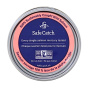 Top of Safe Catch Alaskan Wild Pink Salmon - No Salt Added, 142g