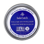 Top of Safe Catch Wild Albacore Tuna, No Salt Added, 142g