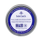 Top of Safe Catch Wild Albacore Tuna, 142g