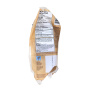 Side of Schar Gluten-Free Sourdough Bread - Schar Gluten Free Bread -Schar Canada - High Fibre Bread