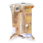 Back of Schar Gluten-Free Sourdough Bread - Schar Gluten Free Bread -Schar Canada - High Fibre Bread