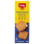 French Side of Schär Gluten Free Honeygrams, 160g