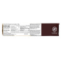 Nutrition of Schar Gluten-Free Honeygrams Chocolate - Schar Canada - Honey Graham Crackers - Gluten Free Honey Graham Crackers