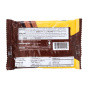 Ingredients of Schär Gluten-Free Twin Bar Chocolate Wafer, 3 Bars - Schar Twin Bar Canada, Gluten Free Twin Bar, Twin Bar Schar