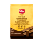 Schär Gluten-Free Twin Bar Chocolate Wafer, 3 Bars - Schar Canada, Schar Gluten Free Canada
