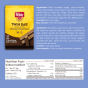 Schär Gluten-Free Twin Bar Chocolate Wafer, 3 Bars - Schar Twin Bar Canada, Gluten Free Twin Bar, Twin Bar Schar