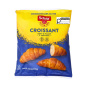 Schär Gluten-free Croissants Front