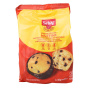 Schär Gluten-Free Muffins Chocolate Chip Canada Front