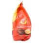 Schär Gluten-Free Muffins Chocolate Chip Canada Side 2