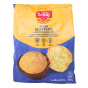 Schär Gluten-Free Muffins Classic, 5 Muffins