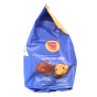 Schär Gluten-Free Muffins Classic, 5 Muffins