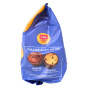 Schär Gluten-Free Muffins Classic, 5 Muffins