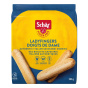 Front of Schar Gluten-Free Ladyfingers