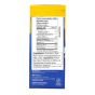 Schär Gluten-free Penne Nutrition