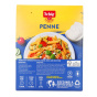 Schär Gluten-free Penne Back